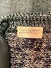 Universal Thread Tweed Gray Pullover Sweater Size M - photo 7