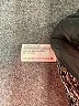 Universal Thread Tweed Gray Pullover Sweater Size M - photo 8