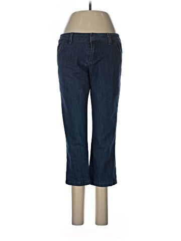 The Limited Jeans (view 1)