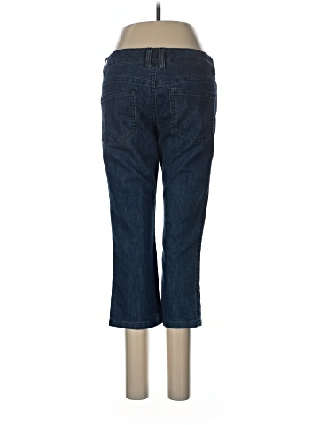 The Limited Jeans (view 2)