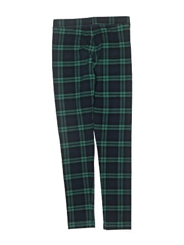 Crewcuts Casual Pants (view 2)