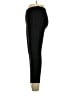 Unbranded Chevron-herringbone Black Active Pants Size XL - photo 5