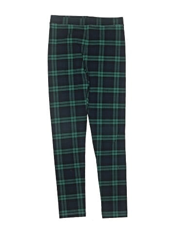 Crewcuts Casual Pants (view 1)