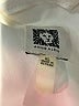 Anne Klein 100% Polyester Ivory Jacket Size XL - photo 6