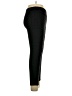 Unbranded Chevron-herringbone Black Active Pants Size XL - photo 4