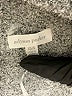 adyson parker Gray Poncho Size XS - photo 7