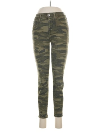 Lucky Brand Jeggings (view 1)