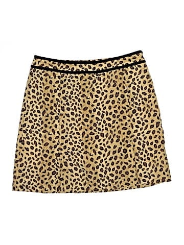 EP Pro Casual Skirt (view 1)