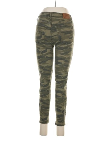 Lucky Brand Jeggings (view 2)