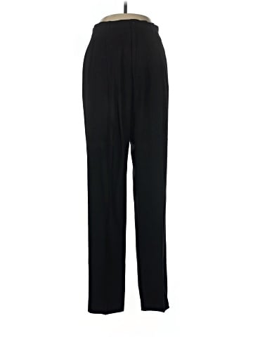 Sigrid Olsen Dress Pants (view 1)