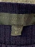 Burberry Prorsum Blue Pullover Sweater Size M - photo 12