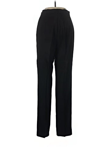 Sigrid Olsen Dress Pants (view 2)