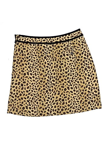 EP Pro Casual Skirt (view 2)