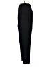 Sigrid Olsen 100% Acetate Black Dress Pants Size 8 - photo 5