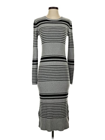 Gap Casual Dress (view 1)