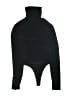 Open Edit Black Wetsuit Size XS - photo 1