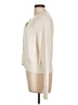 Assorted Brands Ivory Cardigan Size L - photo 5