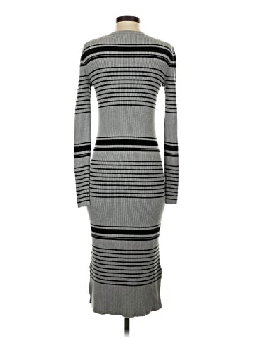 Gap Casual Dress (view 2)