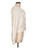Assorted Brands Ivory Cardigan Size L - photo 4