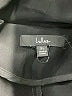 Lulus Black Kimono Size XL - photo 7