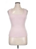 Assorted Brands Pink Tank Top Size XL - photo 1