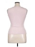 Assorted Brands Pink Tank Top Size XL - photo 2