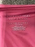 Sincerely Jules Pink Tank Top Size M - photo 7