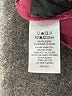 Sincerely Jules Pink Tank Top Size M - photo 8