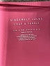 Sincerely Jules Pink Tank Top Size M - photo 9