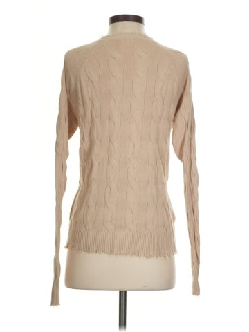 Minnie Rose Pullover Sweater (view 2)