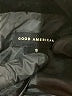 Good American Black Blazer Size Sm (1) - photo 6