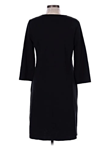 Boden Casual Dress (view 2)