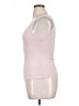 Assorted Brands Pink Tank Top Size XL - photo 5