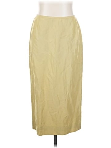 Classiques Entier Casual Skirt (view 1)