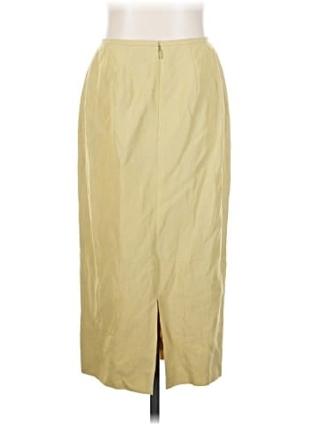 Classiques Entier Casual Skirt (view 2)