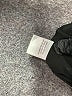 Allison Joy 100% Polyester Stars Black Casual Dress Size XS - photo 8