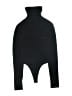Open Edit Black Wetsuit Size XS - photo 2