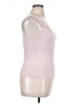 Assorted Brands Pink Tank Top Size XL - photo 4
