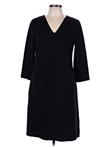 Boden Casual Dress (view 1)