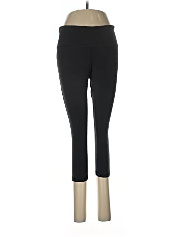 Jockey Active Pants (view 1)