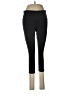 Jockey Solid Black Active Pants Size M - photo 1