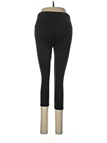 Jockey Active Pants (view 2)