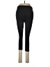 Jockey Solid Black Active Pants Size M - photo 2
