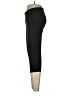 Jockey Solid Black Active Pants Size M - photo 5