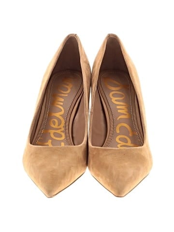 Sam Edelman Heels (view 2)
