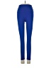 Carbon38 Blue Active Pants Size S - photo 1
