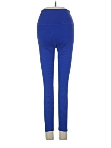 Carbon38 Active Pants (view 2)