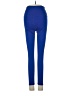 Carbon38 Blue Active Pants Size S - photo 2