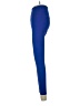 Carbon38 Blue Active Pants Size S - photo 5