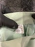 Unbranded Green Casual Skirt Size S - photo 4